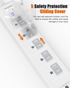 2-prong-power-strip-wrxdmc-2-prong-to-3--4.jpg