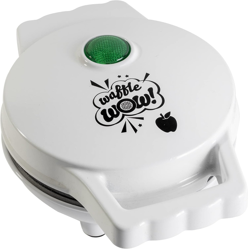mini-apple-waffle-maker--breakfast-fun-f-6.jpg