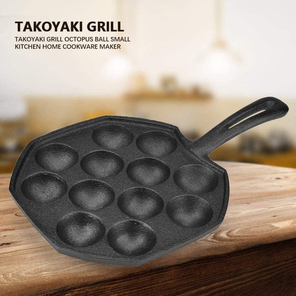 qiuqiu-takoyaki-pan-grill-octopus-ball-b-3.jpg