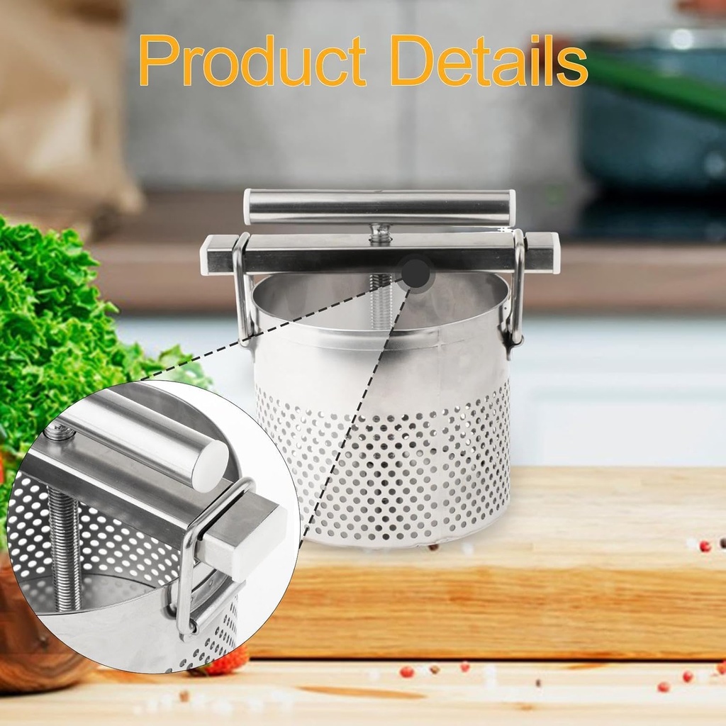 vegetable-filling-hand-juicer-multiuse-r-6.jpg