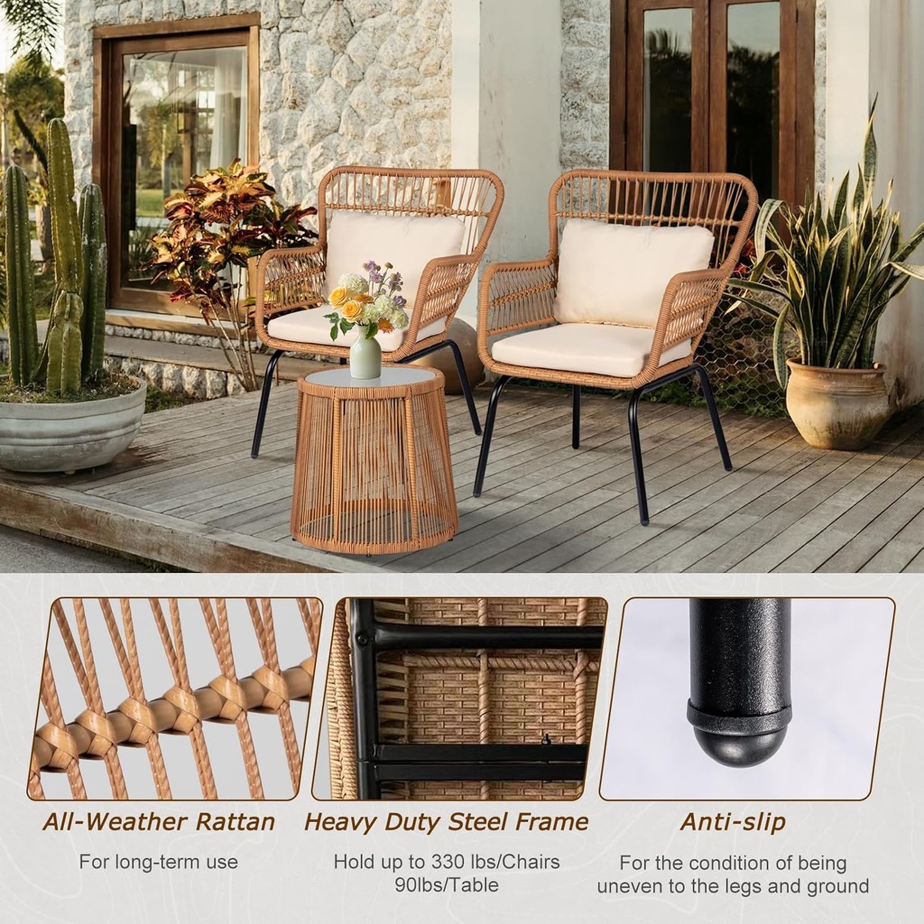 3-piece-outdoor-wicker-bistro-set-patio--2.jpg