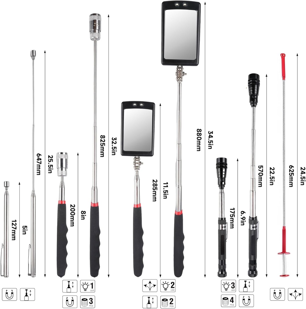 telescoping-magnetic-pickup-tool-set-ins-2.jpg