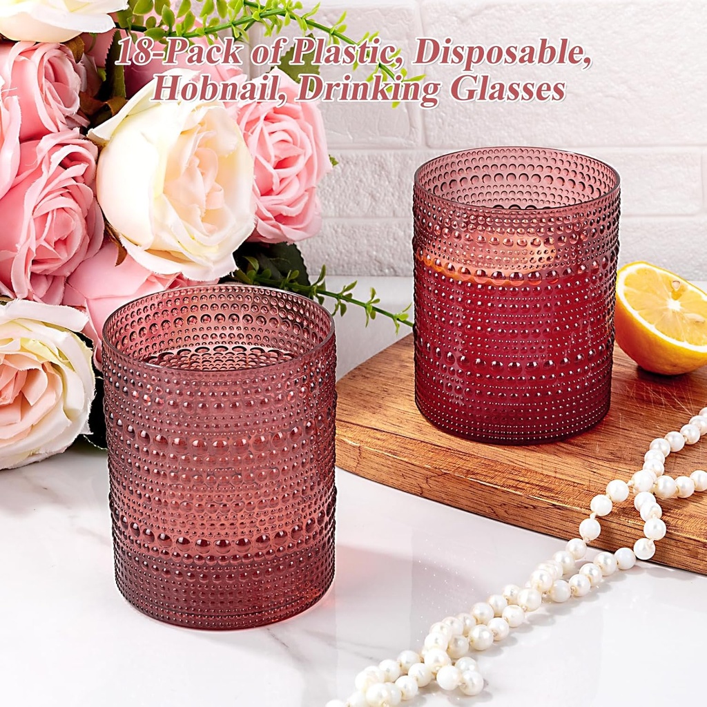 18pcs-plastic-hobnail-drinking-glasses---2.jpg