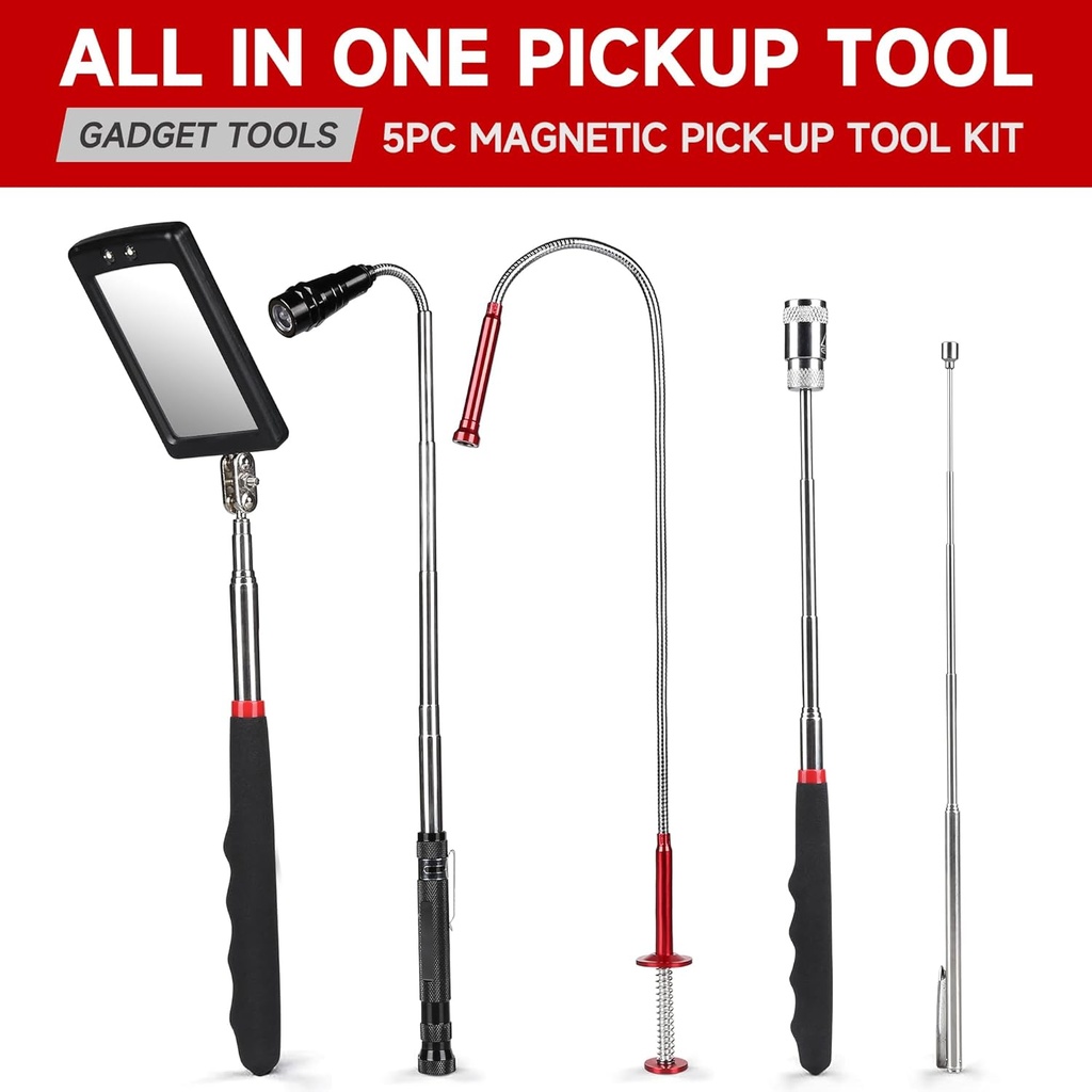 telescoping-magnetic-pickup-tool-set-ins-3.jpg