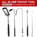 telescoping-magnetic-pickup-tool-set-ins-3.jpg