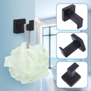 matte-black-towel-bar-set-4-pieces-bathr-5.jpg