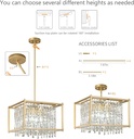 lmqnine-modern-foyer-chandelier-gold-cry-4.jpg