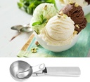 ice-cream-spoon-frozen-yogurt-scoop-pota-3.jpg