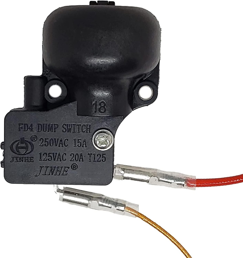 patio-heater-tip-over-switch-fire-safety-3.jpg