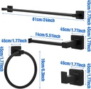 matte-black-towel-bar-set-4-pieces-bathr-6.jpg