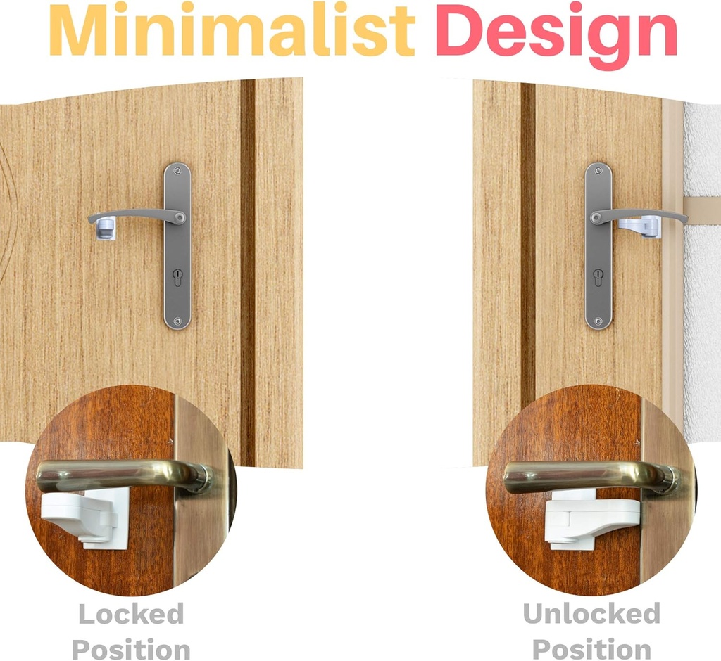 inaya-4-pack-child-proof-door-lever-lock-2.jpg