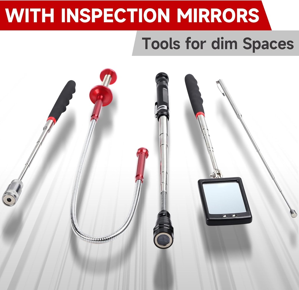 telescoping-magnetic-pickup-tool-set-ins-5.jpg