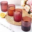 18pcs-plastic-hobnail-drinking-glasses---5.jpg