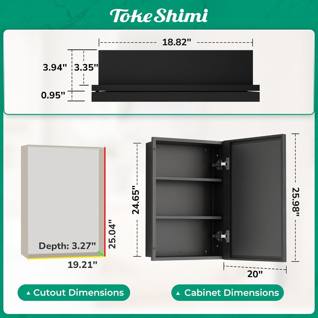 tokeshimi-20-x-26-recessed-medicine-cabi-2.jpg