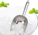 stainless-steel-ice-scooper-for-ice-make-4.jpg