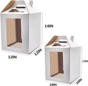kbg-tall-cake-boxes-with-window-tiered-c-2.jpg