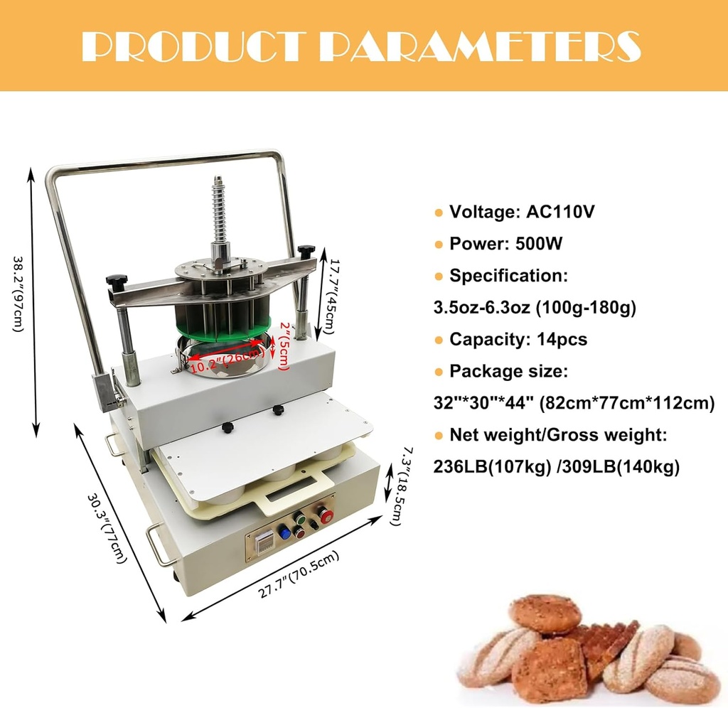 dough-divider-rounder-machine-14pcs-semi-2.jpg