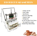 dough-divider-rounder-machine-14pcs-semi-2.jpg