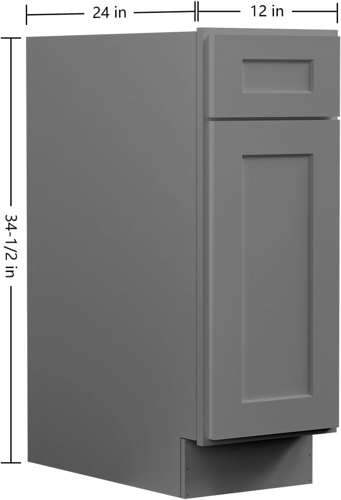 hausvita-12-kitchen-base-cabinet-sideboa-3.jpg