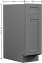 hausvita-12-kitchen-base-cabinet-sideboa-3.jpg