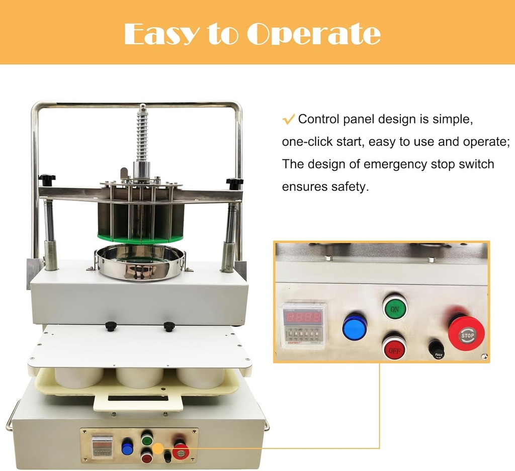 dough-divider-rounder-machine-14pcs-semi-4.jpg