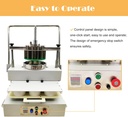 dough-divider-rounder-machine-14pcs-semi-4.jpg