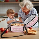 pink-casserole-carrier-deep-storage-roun-2.jpg