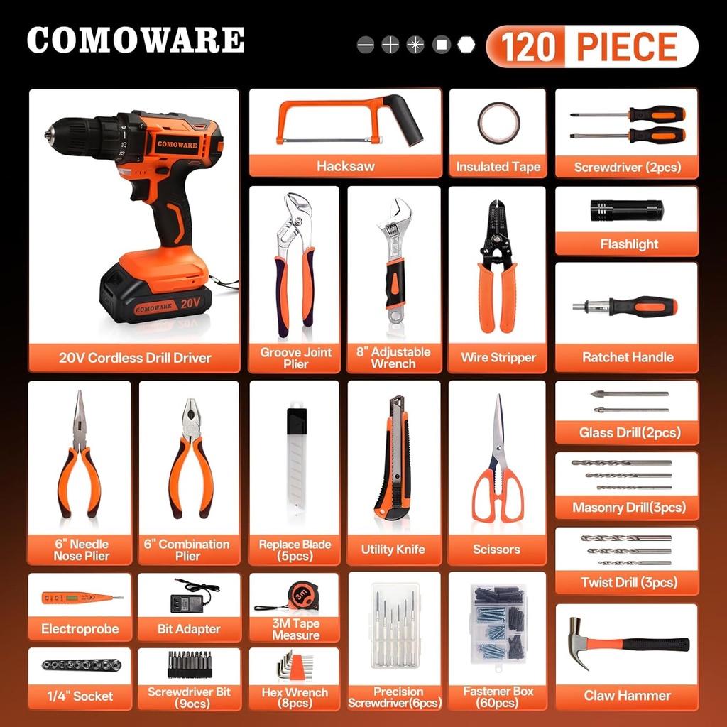 comoware-household-tool-set-with-20v-cor-2.jpg