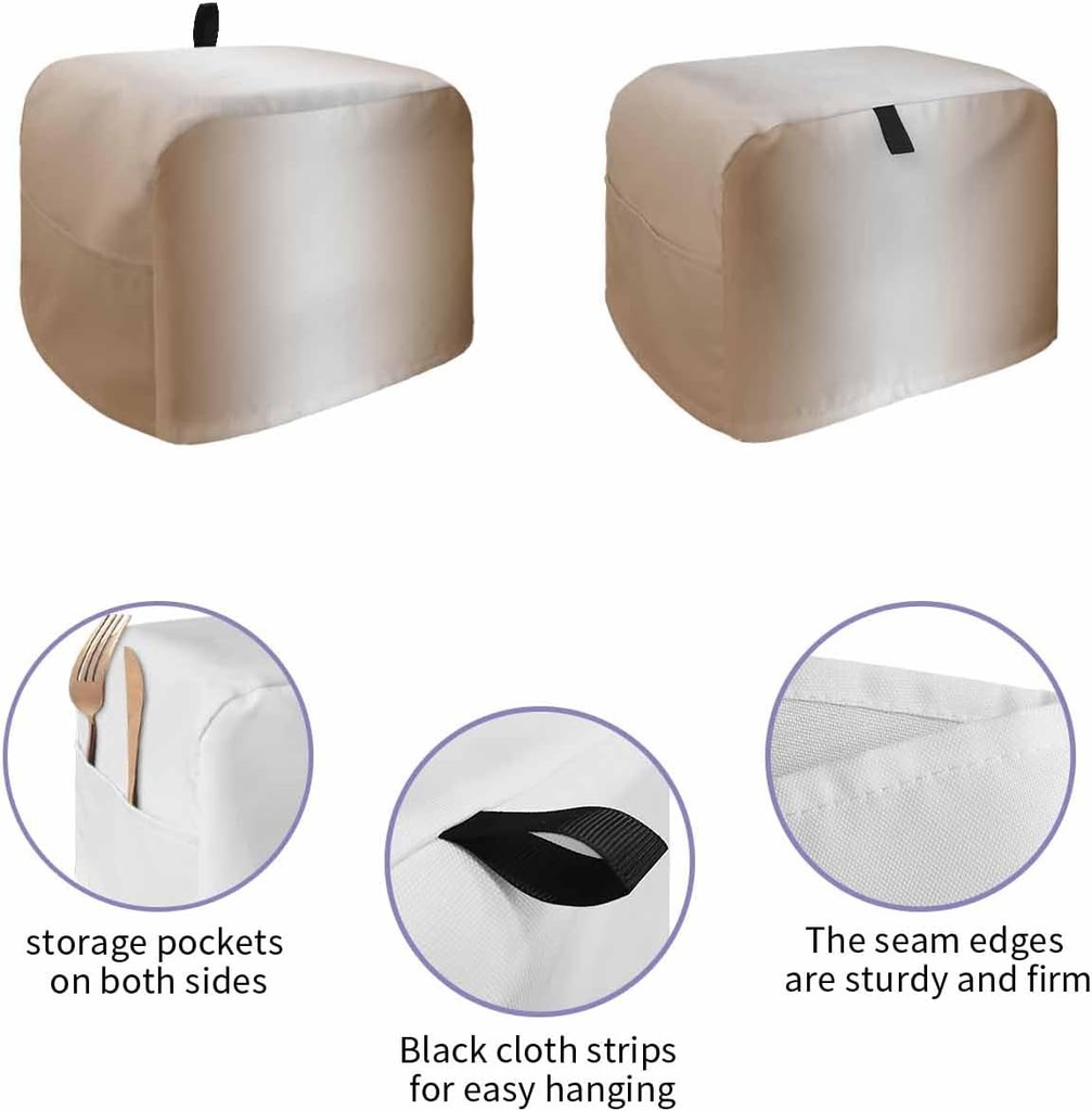 toaster-cover-with-pockets-ombre-beige-b-3.jpg