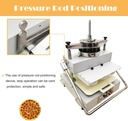 dough-divider-rounder-machine-14pcs-semi-5.jpg