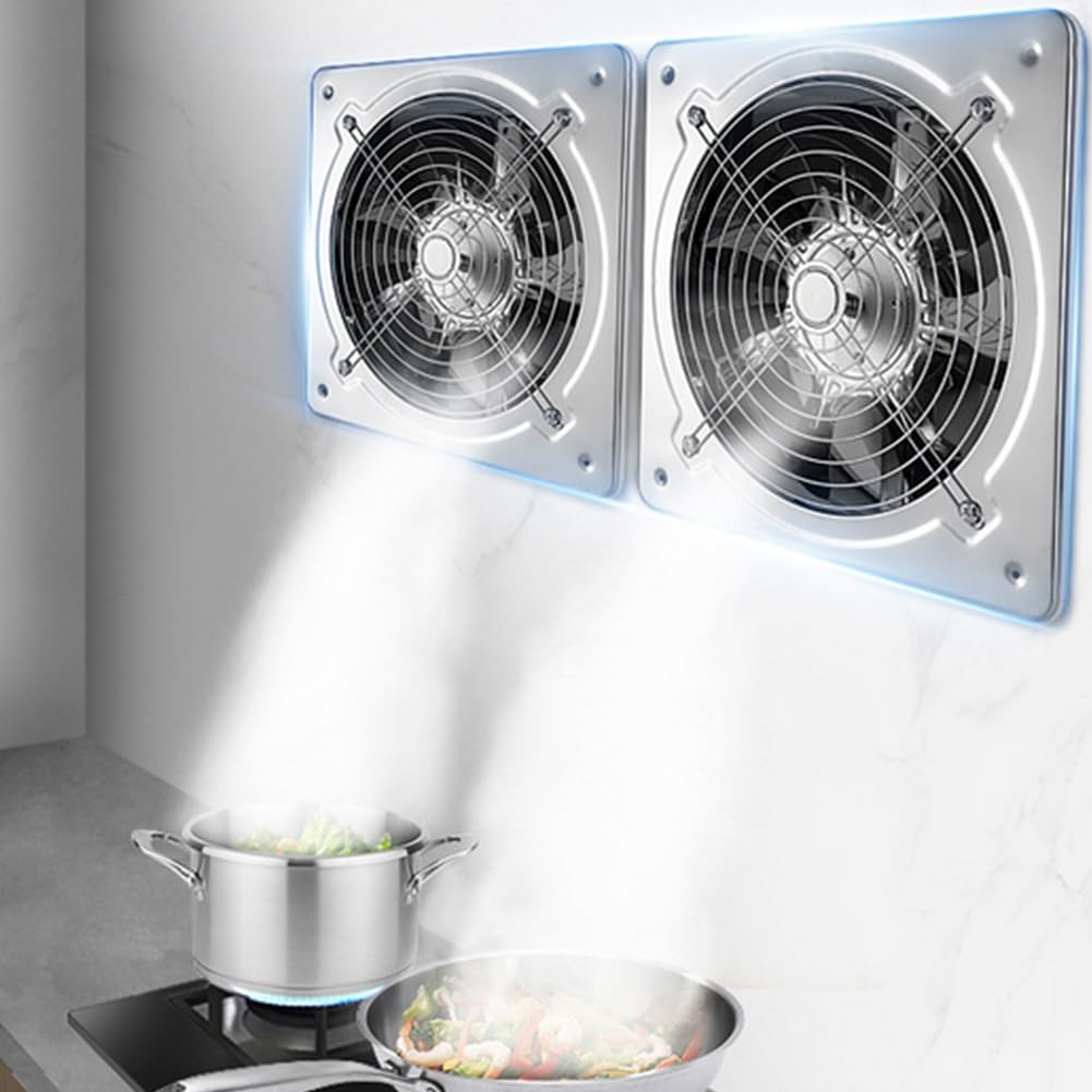 6-inch7-inch8-inch-household-exhaust-fan-6.jpg