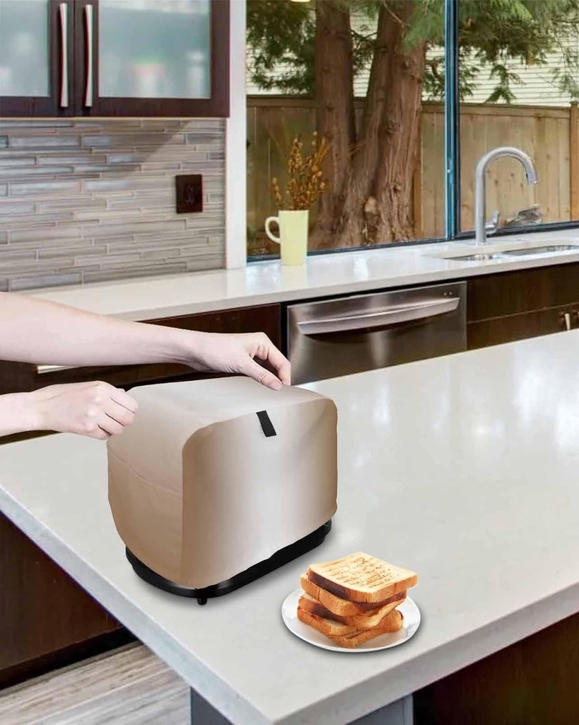 toaster-cover-with-pockets-ombre-beige-b-4.jpg