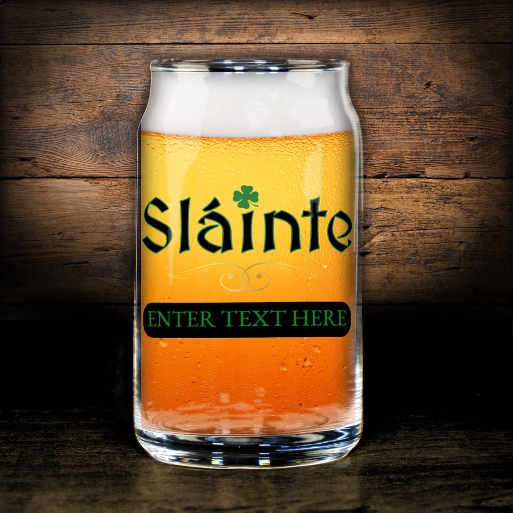 slainte-irish-drinking-glass---celtic----2.jpg