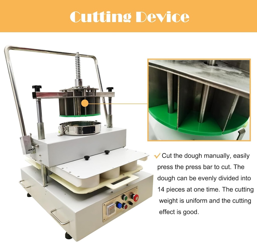 dough-divider-rounder-machine-14pcs-semi-6.jpg
