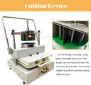 dough-divider-rounder-machine-14pcs-semi-6.jpg