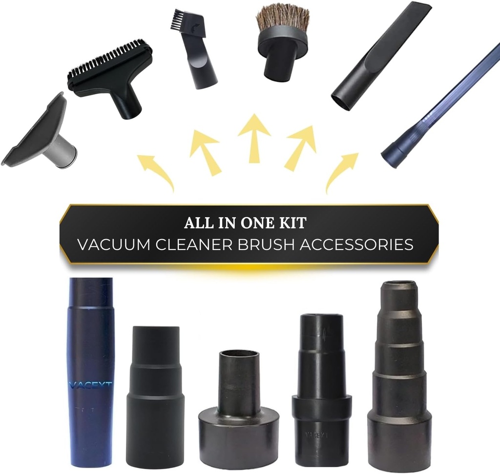 replacement-vacuum-attachments-brushes-p-2.jpg