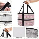 pink-casserole-carrier-deep-storage-roun-5.jpg