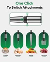 immersion-blender-handheld-5-in-1-set-11-3.jpg