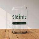 slainte-irish-drinking-glass---celtic----4.jpg