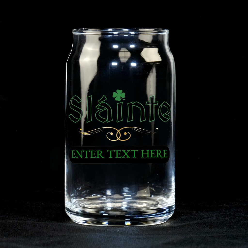 slainte-irish-drinking-glass---celtic----5.jpg