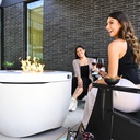 ledge-lounger-halo-firepit---smokeless-o-2.jpg