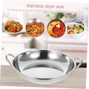 stainless-steel-griddle-double-ears-pan--3.jpg