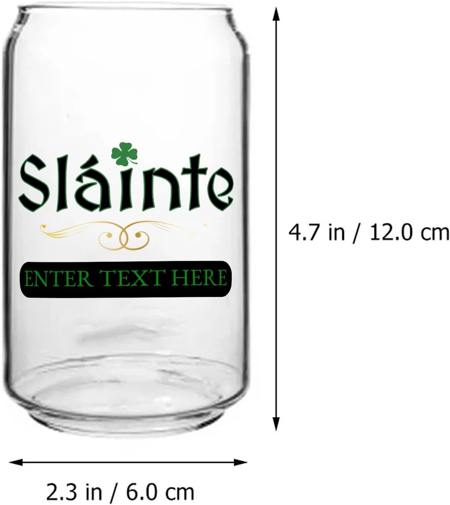 slainte-irish-drinking-glass---celtic----6.jpg