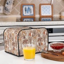 oven-cover-kitchen-bread-machine-protect-6.jpg