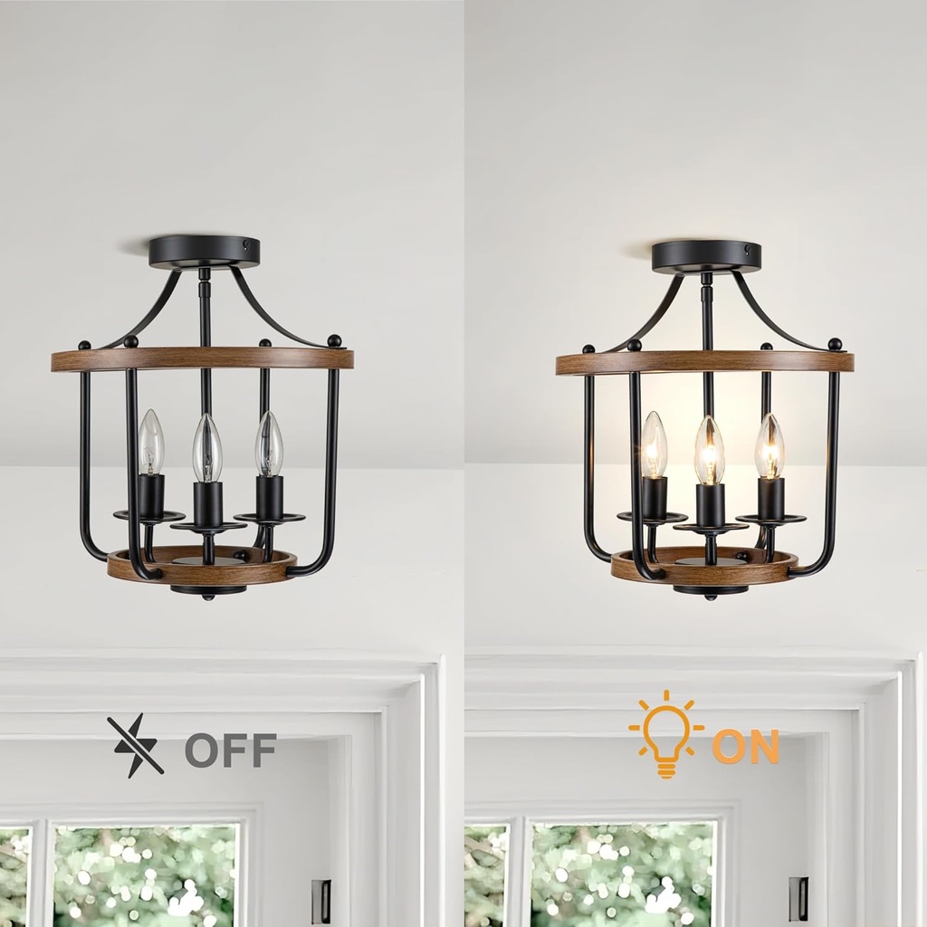 farmhouse-semi-flush-mount-ceiling-light-4.jpg