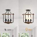 farmhouse-semi-flush-mount-ceiling-light-4.jpg