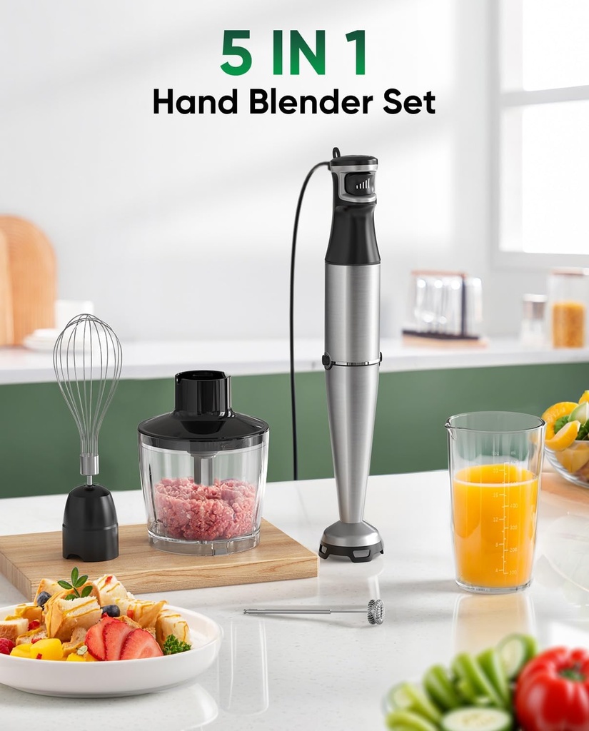 immersion-blender-handheld-5-in-1-set-11-6.jpg