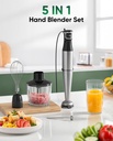 immersion-blender-handheld-5-in-1-set-11-6.jpg
