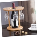 wakauto-natural-wine-glass-drying-rack-s-5.jpg