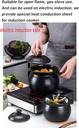 casserole-ceramic-stockpot-clay-cooking--2.jpg